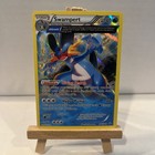 Swampert