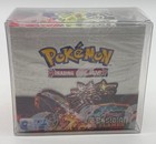 Booster Box