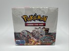 Booster Box
