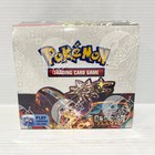 Booster Box