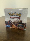Booster Box