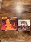 Booster Box