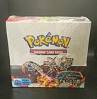 Booster Box