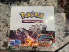 Booster Box