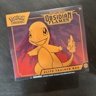 Booster Box