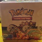 Booster Box
