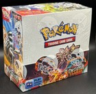Booster Box