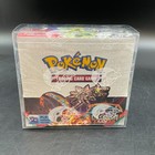 Booster Box