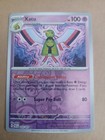 Xatu
