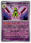 Xatu