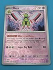 Xatu