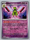 Xatu