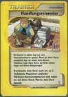Traveling Salesman