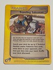 Traveling Salesman