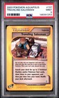 Traveling Salesman