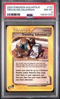 Traveling Salesman