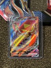 Centiskorch VMAX