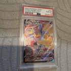 Machamp VMAX