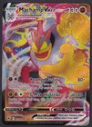 Machamp VMAX
