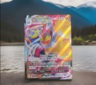Machamp VMAX