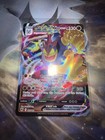 Machamp VMAX