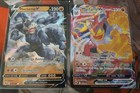 Machamp VMAX