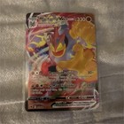 Machamp VMAX