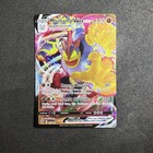 Machamp VMAX