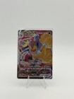 Machamp VMAX
