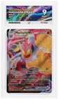 Machamp VMAX