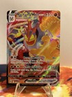 Machamp VMAX