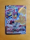 Machamp VMAX