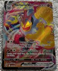 Machamp VMAX