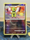Xatu