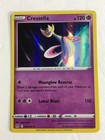 Cresselia
