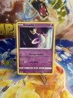 Cresselia