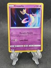 Cresselia