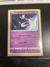 Cresselia