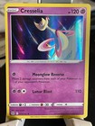 Cresselia