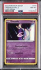 Cresselia