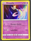 Cresselia