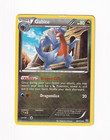 Gabite