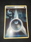 Darkness Energy