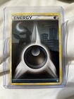 Darkness Energy