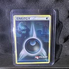 Darkness Energy