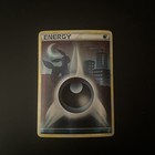 Darkness Energy