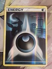 Darkness Energy