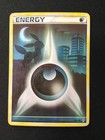 Darkness Energy