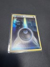 Darkness Energy