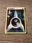 Darkness Energy